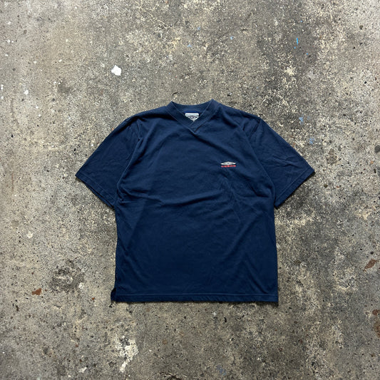 Vintage Umbro T-Shirt (M)