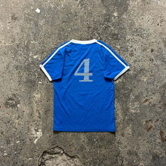 Vintage Italia T-Shirt (M)