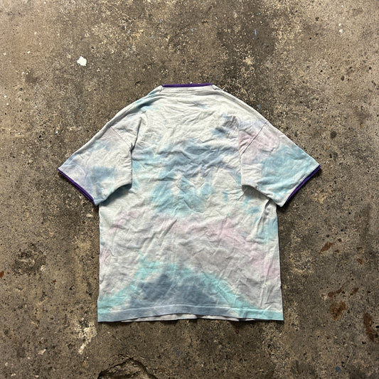 Vintage Fruit of the Loom T-Shirt (XL)