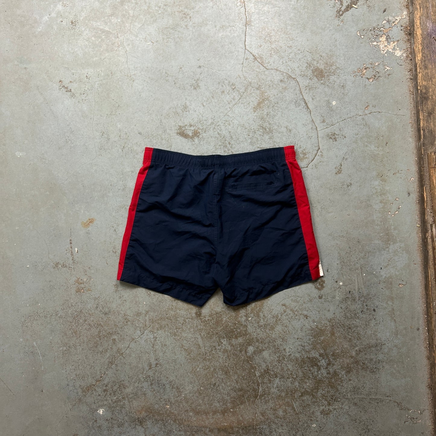 Vintage Nike Shorts (S)