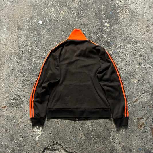 Vintage Carhartt Trackjacket (M)