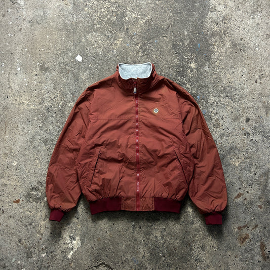 Vintage North Sails Jacket (M)