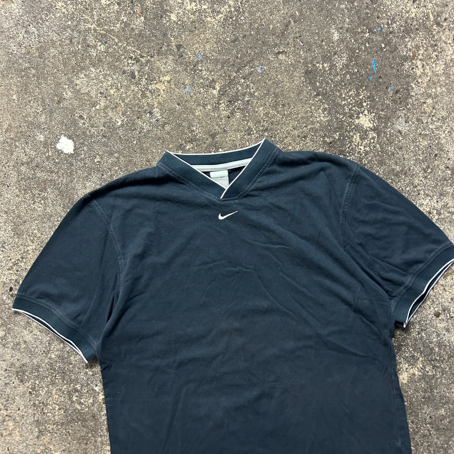 Vintage Nike T-Shirt (XL)