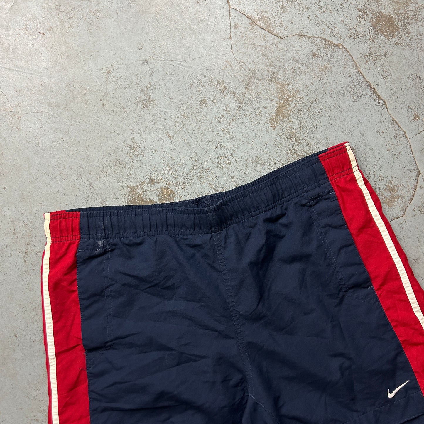 Vintage Nike Shorts (S)