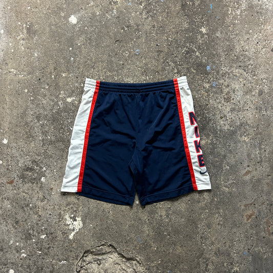 Vintage Nike Shorts (M)