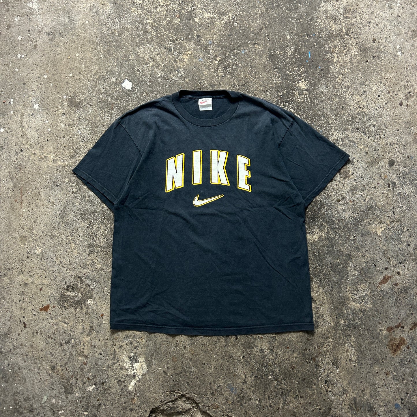 Vintage Nike T-Shirt (L)