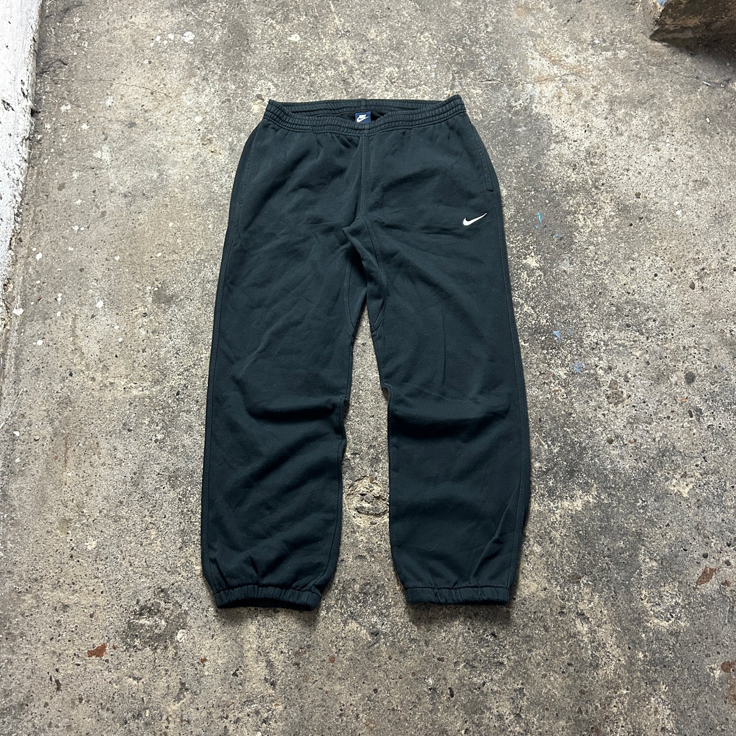Nike Sweatpants (L)