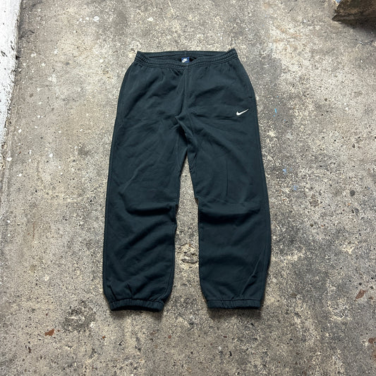 Nike Sweatpants (L)