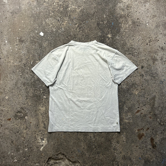 Vintage Reebok T-Shirt (XL)