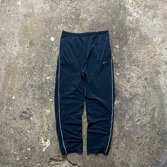 Vintage Nike Trackpants (M)