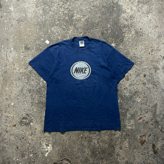 Vintage Nike T-Shirt (XL)