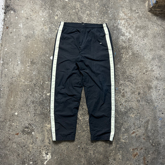 Vintage Nike Trackpants (L)