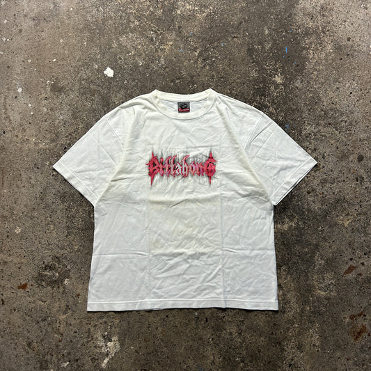 Vintage Billabong T-Shirt (XL)