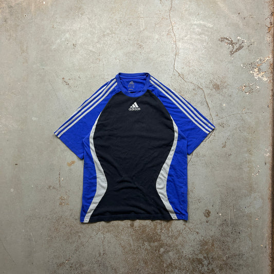 Vintage Adidas T-Shirt (M)