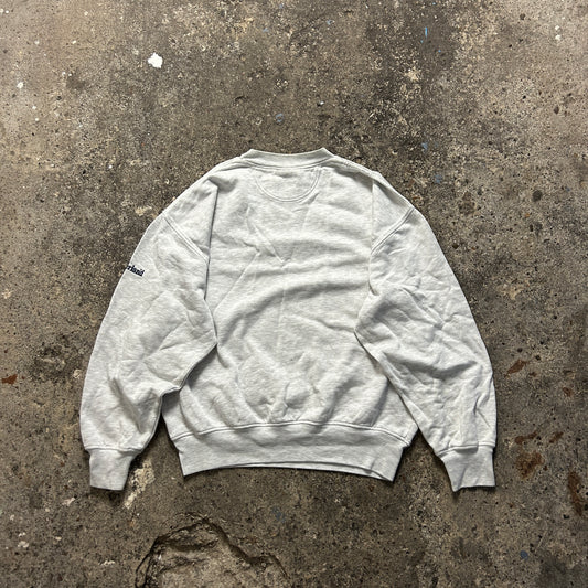 Vintage Timberland Sweater (L)