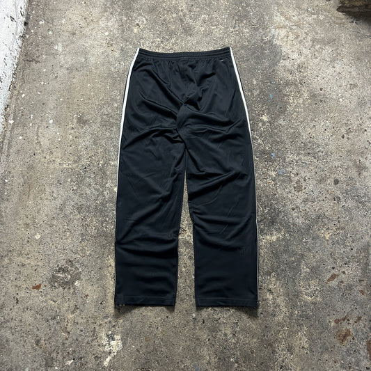 Vintage Adidas Trackpants (M)