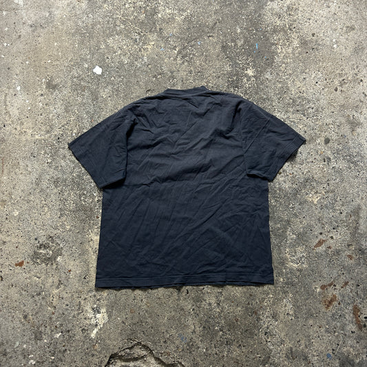 Vintage O'Neill T-Shirt (M)