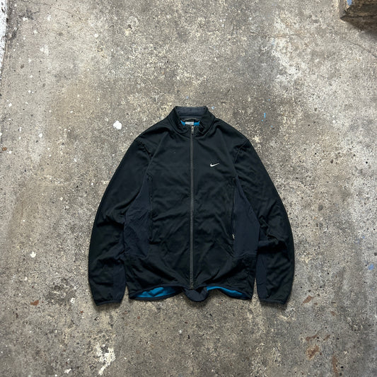 Vintage Nike Trackjacket (L)