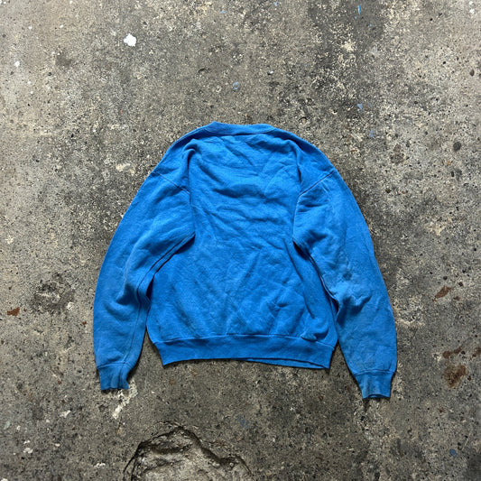 Vintage Buffalo Bills Sweater (S)
