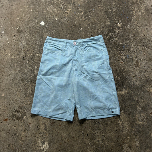 Vintage Quiksilver Shorts (32)