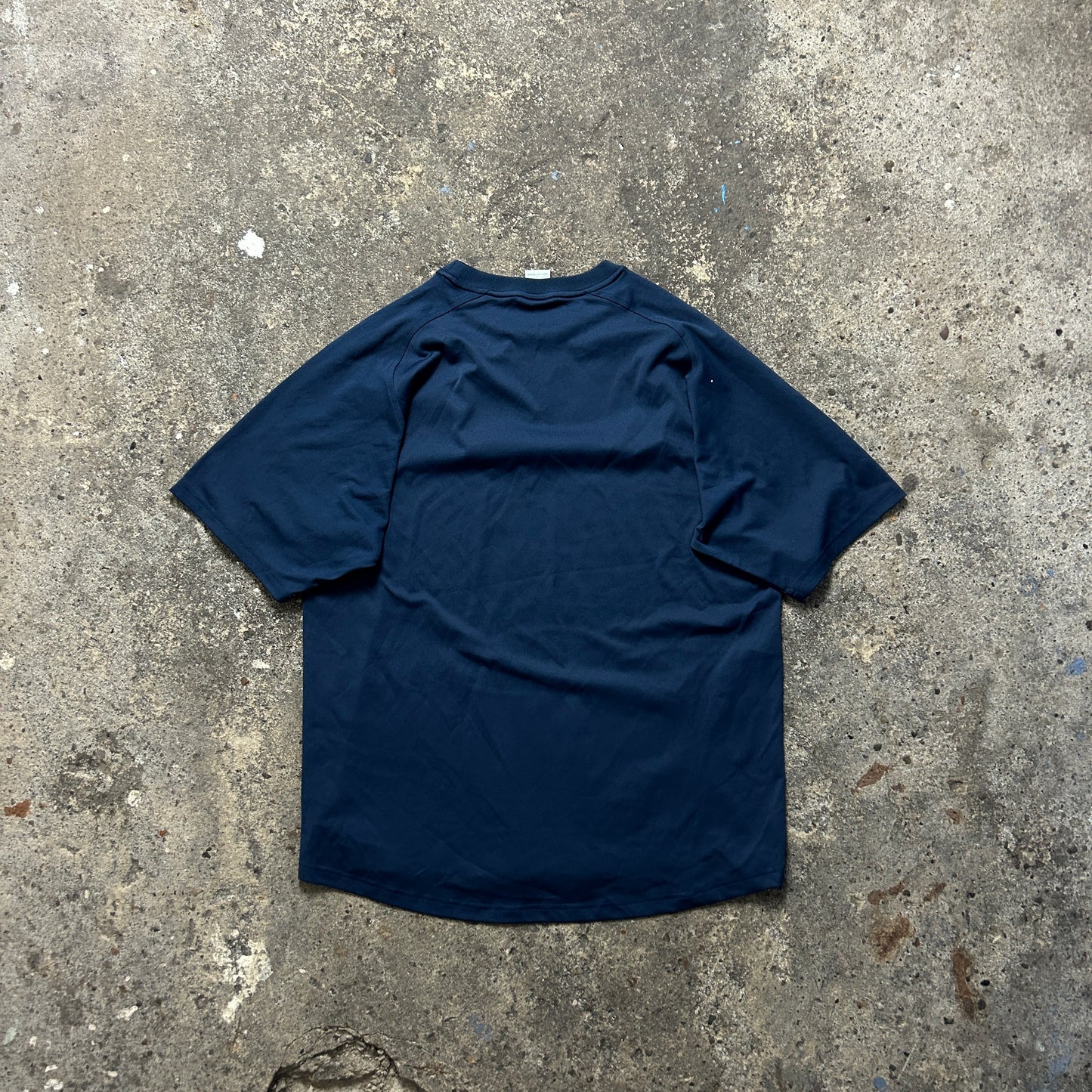 Vintage Nike Jersey (XL)