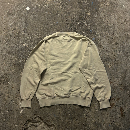 Vintage Kappa Sweater (M)