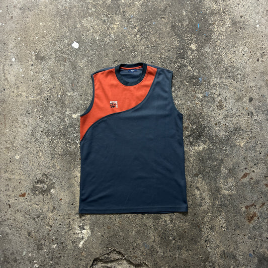 Vintage Tanktop (S)