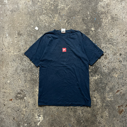 Vintage Nike T-Shirt (M)
