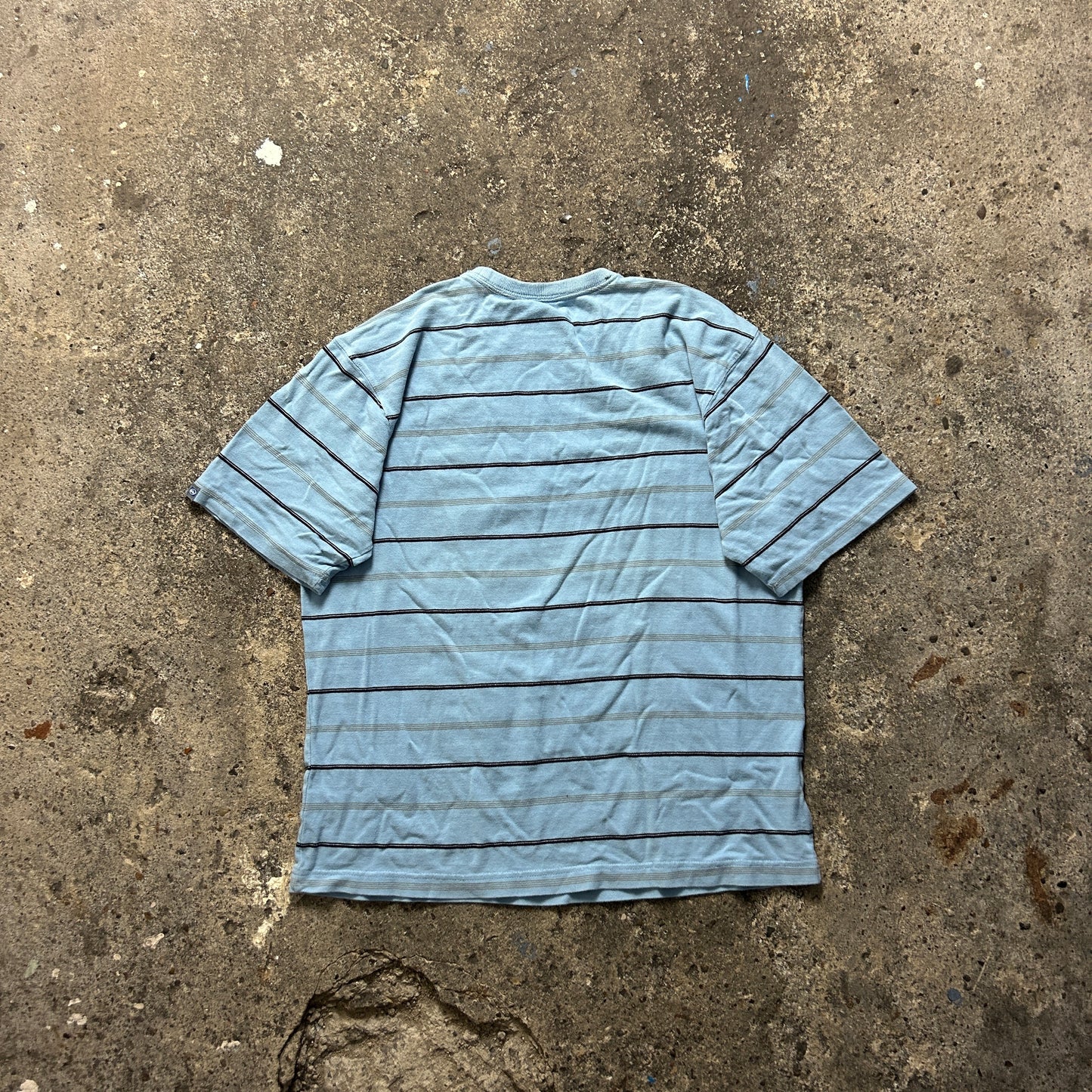 Vintage Quiksilver T-Shirt (L)