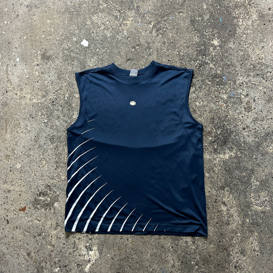 Vintage Nike Tanktop (L)