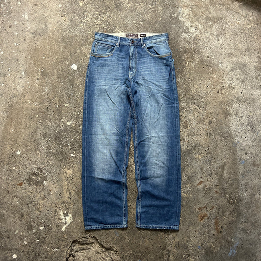 Vintage Ecko Unltd. Jeans (34)