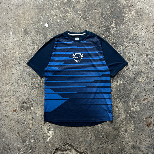 Vintage Nike Jersey (L)