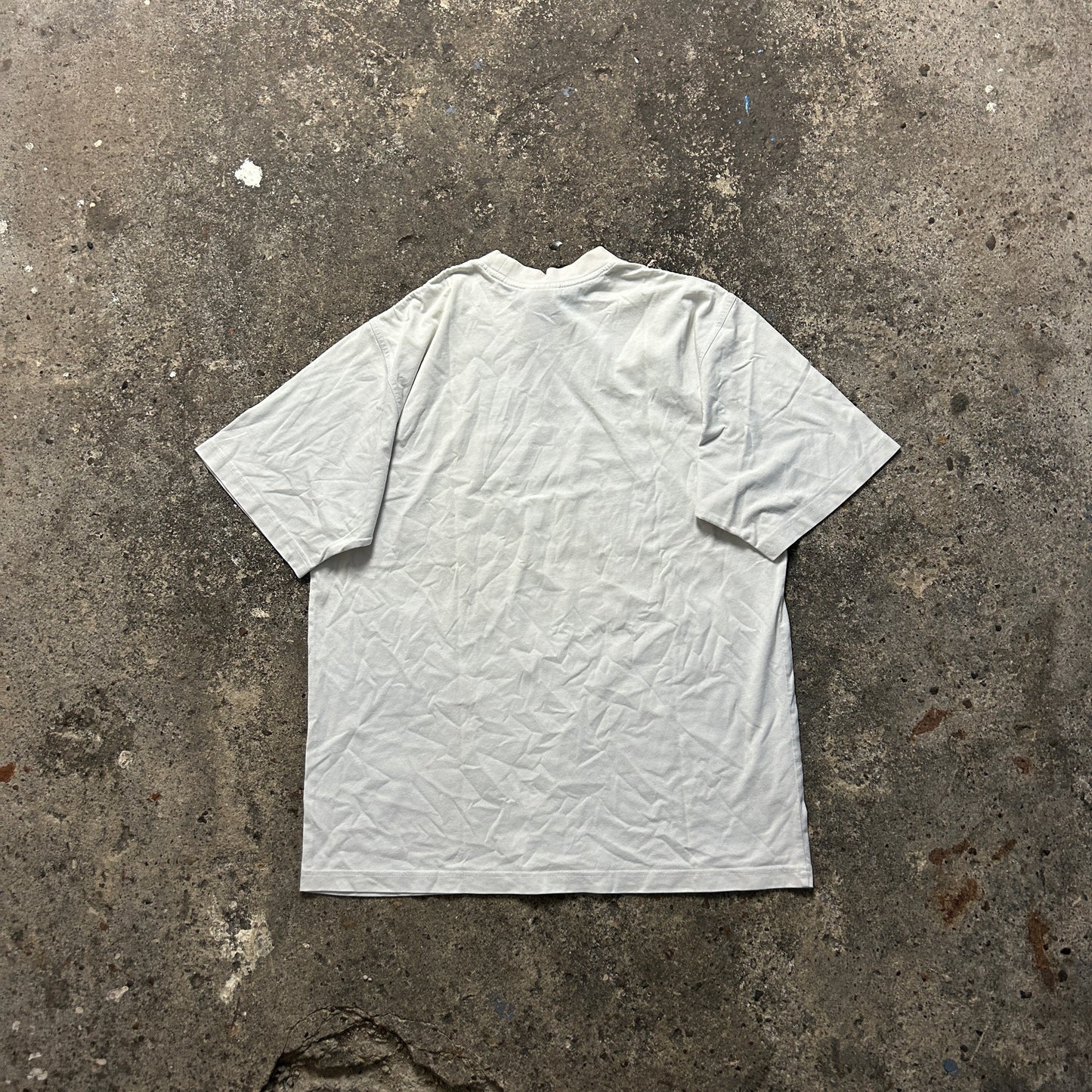 Vintage Adidas T-Shirt (M)