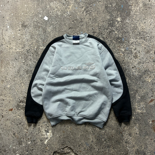 Vintage Umbro Sweater (S)