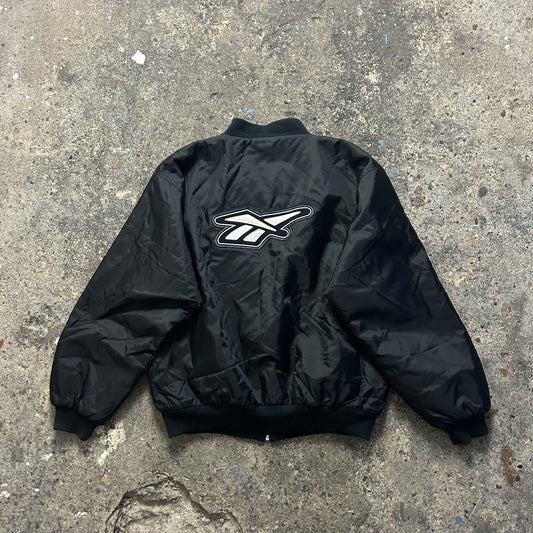 Vintage Reebok Jacket (M)