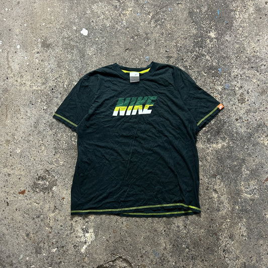 Vintage Nike T-Shirt (S)