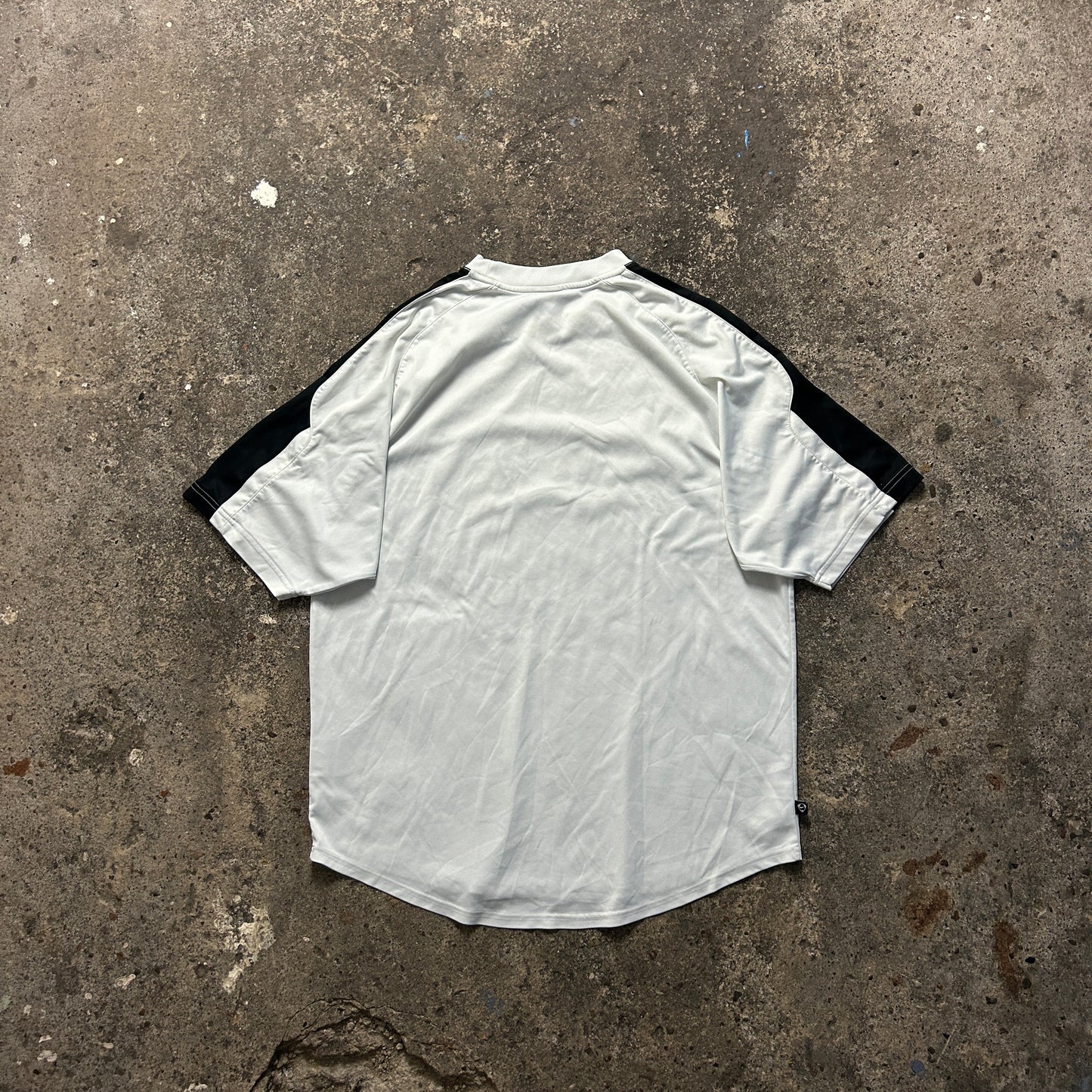 Vintage Nike Jersey (XL)