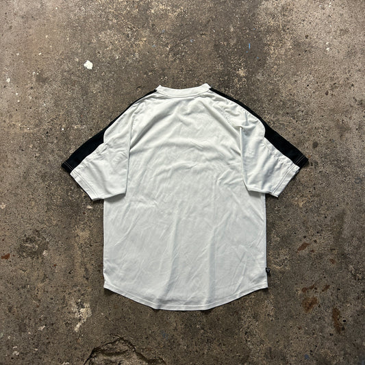 Vintage Nike Jersey (XL)