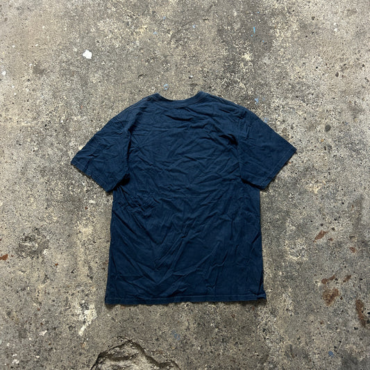 Vintage Nike T-Shirt (M)