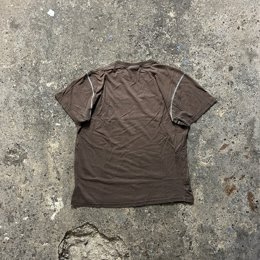 Vintage Quiksilver T-Shirt (M)