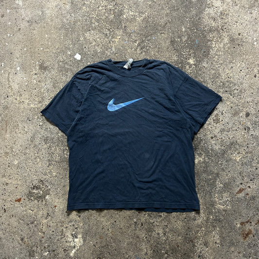 Vintage Nike T-Shirt (XL)