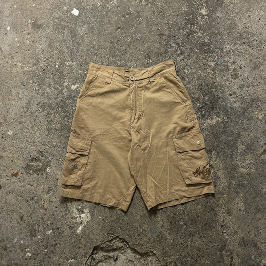 Vintage Billabong Cargo Shorts (30)