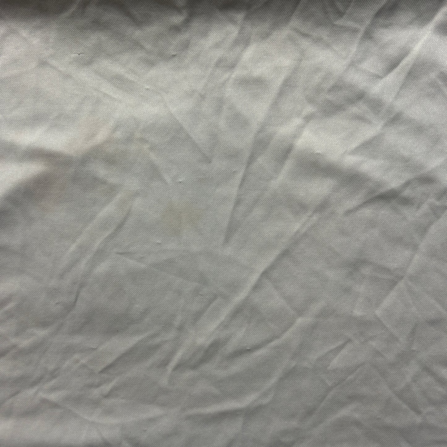 Vintage Umbro Olympique Lyon Jersey (XL)