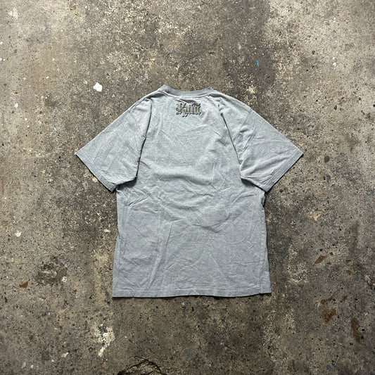 Vintage Karl Kani T-Shirt (XL)