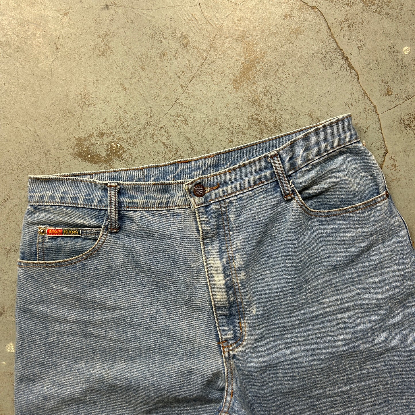 Vintage Jorts (32)