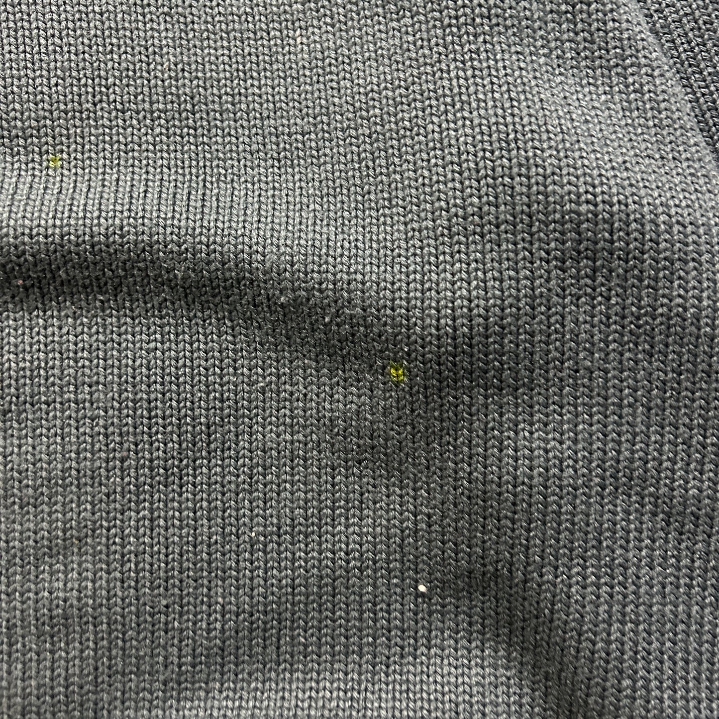 Vintage Billabong Knit Sweater (L)