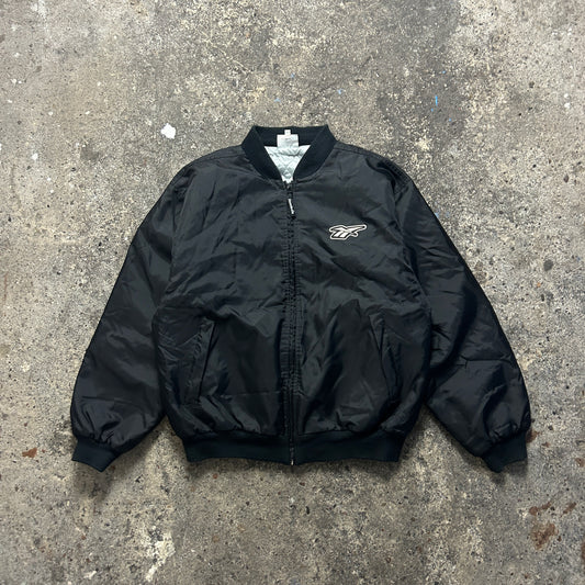 Vintage Reebok Jacket (M)