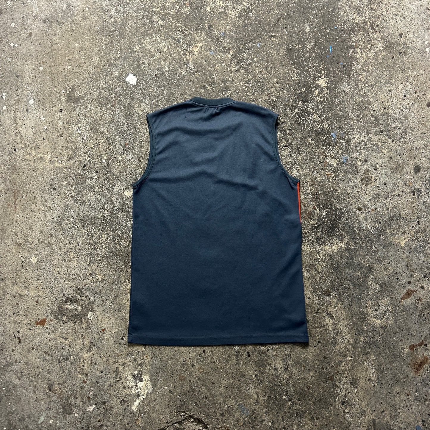 Vintage Tanktop (S)