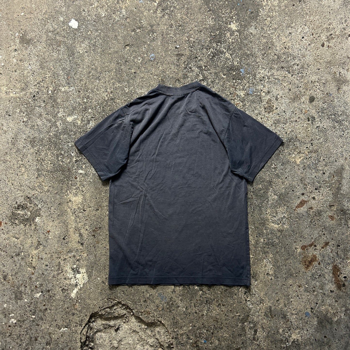 Vintage Adidas T-Shirt (S)