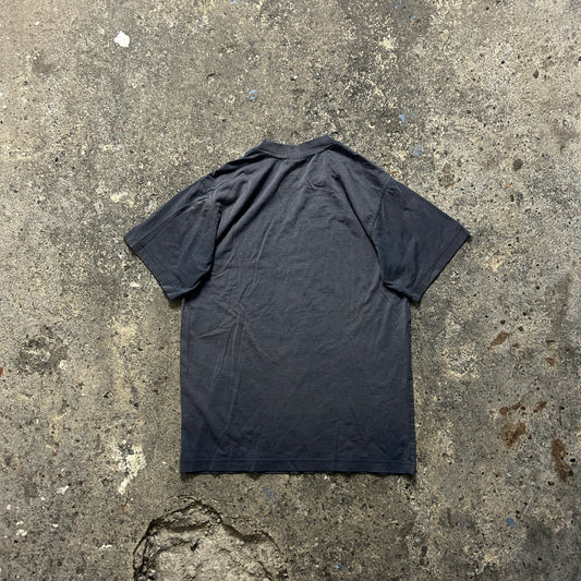 Vintage Adidas T-Shirt (S)